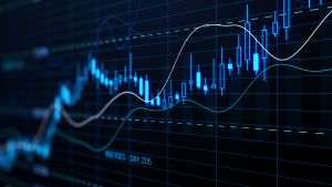 Grup XTB, rezultate record în prima jumătate a anului: Aproape 3 milioane de clienţi şi venituri de peste 240 milioane euro